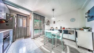 Piso en venta en Pryconsa - Poligono Europa en Alcalá de Henares