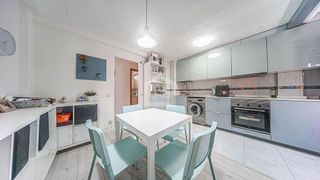 Piso en venta en Pryconsa - Poligono Europa en Alcalá de Henares