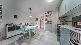 Piso en venta en Pryconsa - Poligono Europa en Alcalá de Henares