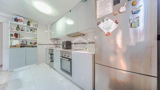Piso en venta en Pryconsa - Poligono Europa en Alcalá de Henares