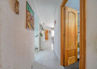 Piso en venta en Pryconsa - Poligono Europa en Alcalá de Henares