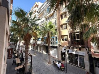 Piso en venta en Centro en Torrevieja