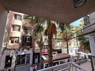 Piso en venta en Centro en Torrevieja
