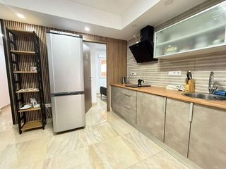 Piso en venta en Centro en Torrevieja
