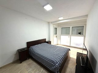Piso en venta en Centro en Torrevieja