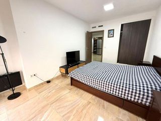 Piso en venta en Centro en Torrevieja