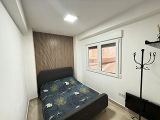 Piso en venta en Centro en Torrevieja