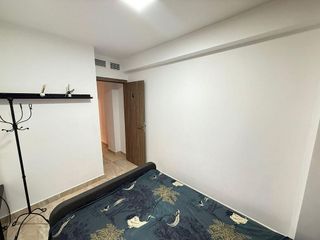 Piso en venta en Centro en Torrevieja