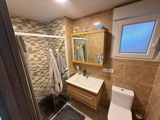 Piso en venta en Centro en Torrevieja