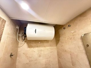 Piso en venta en Centro en Torrevieja
