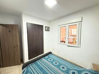 Piso en venta en Centro en Torrevieja