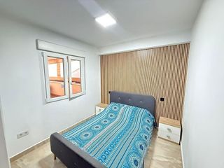 Piso en venta en Centro en Torrevieja