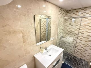 Piso en venta en Centro en Torrevieja