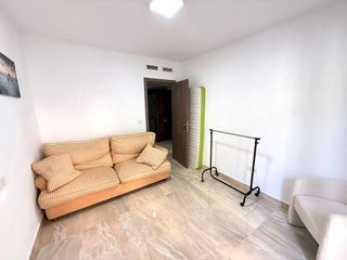 Piso en venta en Centro en Torrevieja