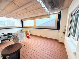 Piso en venta en Centro en Torrevieja