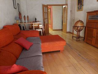 Piso en venta en Noreste-Granja en Jerez de la Frontera
