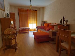 Piso en venta en Noreste-Granja en Jerez de la Frontera