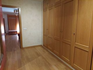 Piso en venta en Noreste-Granja en Jerez de la Frontera