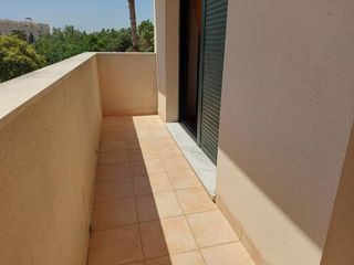 Piso en venta en Noreste-Granja en Jerez de la Frontera