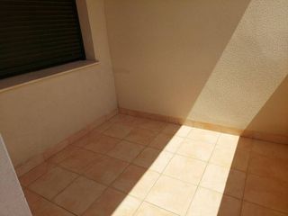 Piso en venta en Noreste-Granja en Jerez de la Frontera