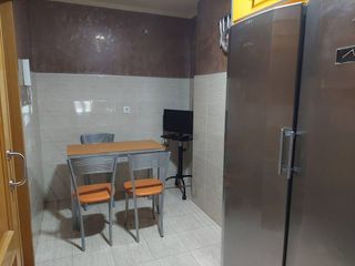 Piso en venta en Noreste-Granja en Jerez de la Frontera