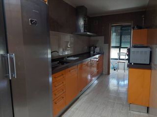 Piso en venta en Noreste-Granja en Jerez de la Frontera