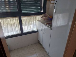 Piso en venta en Noreste-Granja en Jerez de la Frontera