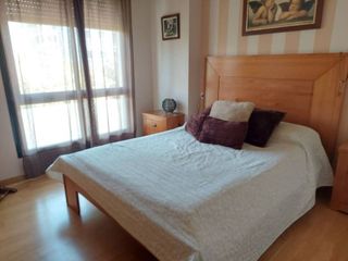 Piso en venta en Noreste-Granja en Jerez de la Frontera