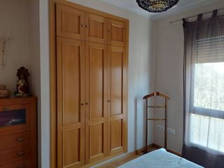 Piso en venta en Noreste-Granja en Jerez de la Frontera