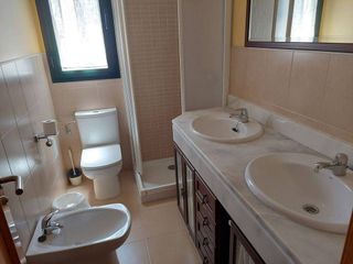 Piso en venta en Noreste-Granja en Jerez de la Frontera