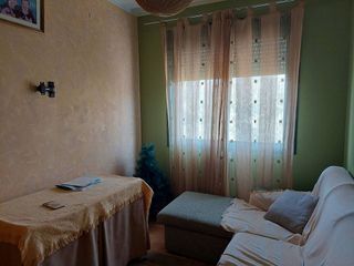 Piso en venta en Noreste-Granja en Jerez de la Frontera