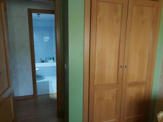 Piso en venta en Noreste-Granja en Jerez de la Frontera