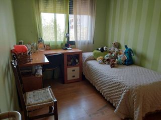 Piso en venta en Noreste-Granja en Jerez de la Frontera