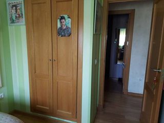 Piso en venta en Noreste-Granja en Jerez de la Frontera