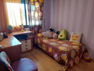 Piso en venta en Noreste-Granja en Jerez de la Frontera