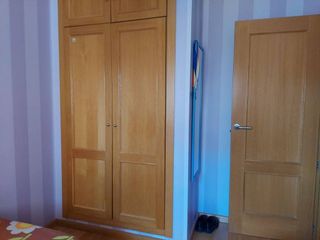 Piso en venta en Noreste-Granja en Jerez de la Frontera