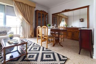 Piso en venta en Nervión en Sevilla