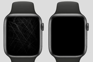 PULIDO DE PANTALLAS - IPHONE O APPLE WATCH