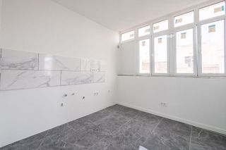 Piso en venta en Schamann - Rehoyas en Palmas de Gran Canaria(Las)