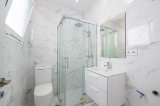 Piso en venta en Schamann - Rehoyas en Palmas de Gran Canaria(Las)