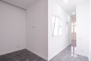 Piso en venta en Schamann - Rehoyas en Palmas de Gran Canaria(Las)