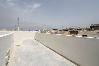 Piso en venta en Schamann - Rehoyas en Palmas de Gran Canaria(Las)
