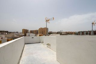 Piso en venta en Schamann - Rehoyas en Palmas de Gran Canaria(Las)