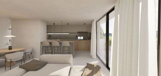 Chalet en venta en Calonge Poble en Calonge