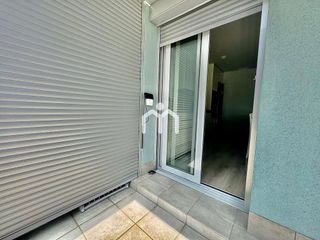 Piso en venta en Casagemes - Canyadó en Badalona