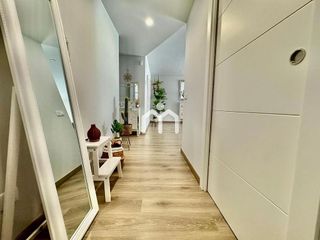 Piso en venta en Casagemes - Canyadó en Badalona