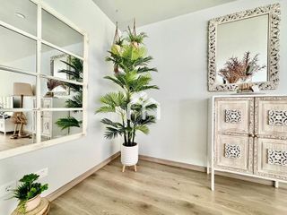 Piso en venta en Casagemes - Canyadó en Badalona