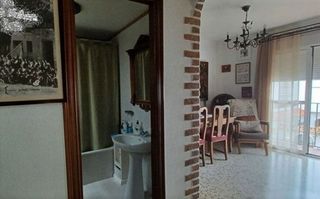 Casa adosada en venta en Tarifa