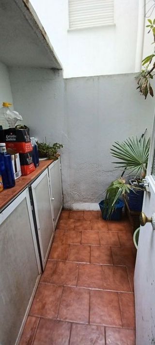 Casa adosada en venta en Tarifa