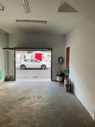 Casa adosada en venta en Tarifa